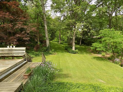 2 S240 Center Ave, Wheaton, IL 60189 photo 26
