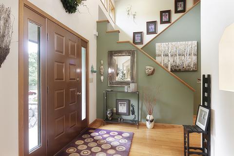2012 S Morris Ave, Bloomington, IL 61704 photo 9
