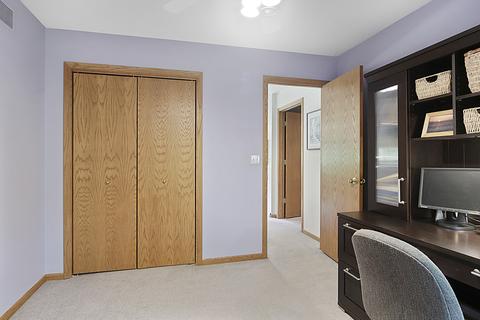 2012 S Morris Ave, Bloomington, IL 61704 photo 40