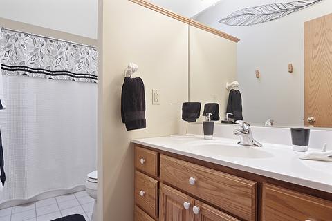 2012 S Morris Ave, Bloomington, IL 61704 photo 46