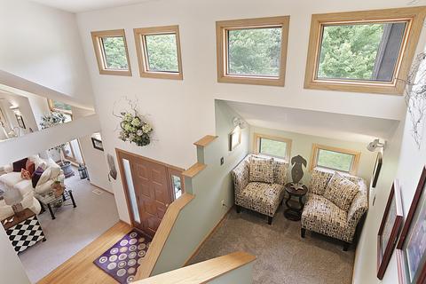 2012 S Morris Ave, Bloomington, IL 61704 photo 32