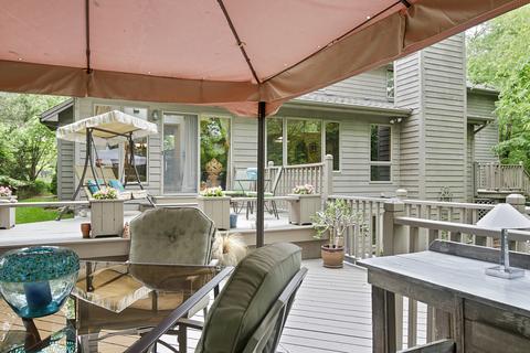 2012 S Morris Ave, Bloomington, IL 61704 photo 3