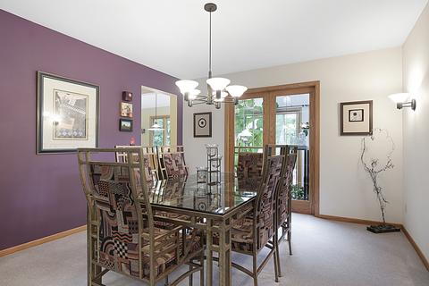 2012 S Morris Ave, Bloomington, IL 61704 photo 30