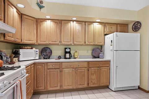 2012 S Morris Ave, Bloomington, IL 61704 photo 26