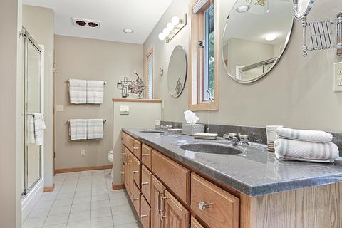 2012 S Morris Ave, Bloomington, IL 61704 photo 38