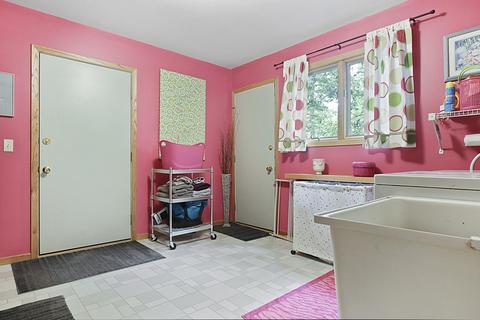 2012 S Morris Ave, Bloomington, IL 61704 photo 17