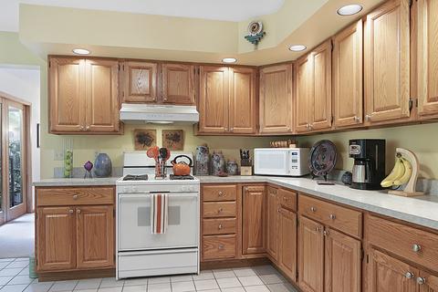 2012 S Morris Ave, Bloomington, IL 61704 photo 24