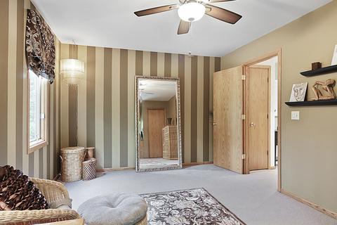 2012 S Morris Ave, Bloomington, IL 61704 photo 45