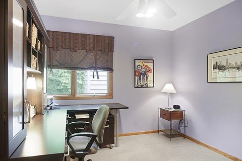 2012 S Morris Ave, Bloomington, IL 61704 photo 39