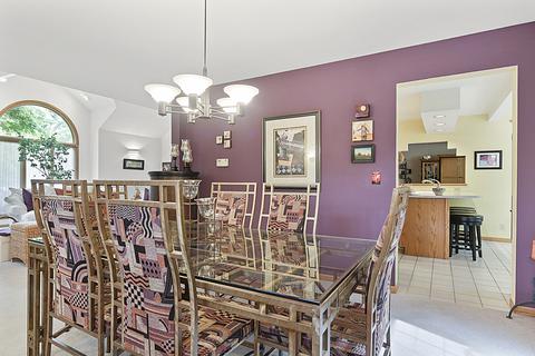 2012 S Morris Ave, Bloomington, IL 61704 photo 31