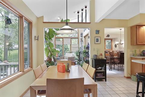 2012 S Morris Ave, Bloomington, IL 61704 photo 21