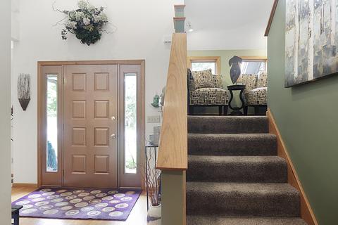 2012 S Morris Ave, Bloomington, IL 61704 photo 15