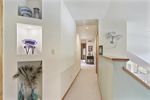 2012 S Morris Ave, Bloomington, IL 61704 photo 41