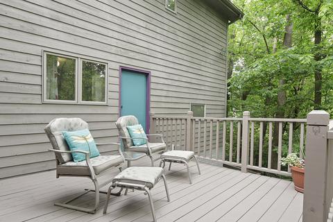 2012 S Morris Ave, Bloomington, IL 61704 photo 8