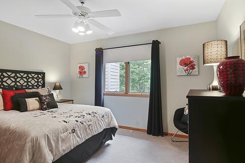 2012 S Morris Ave, Bloomington, IL 61704 photo 42