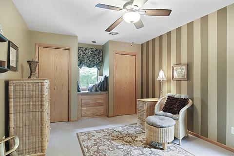 2012 S Morris Ave, Bloomington, IL 61704 photo 44