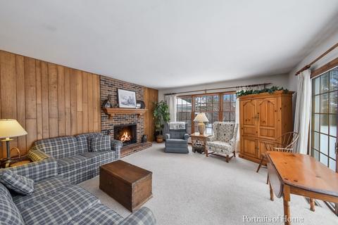 531 E Oak Ave, Wheaton, IL 60187 photo 9