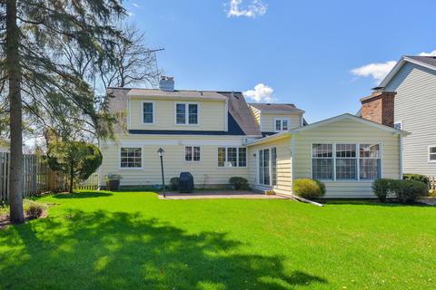 531 E Oak Ave, Wheaton, IL 60187 photo 15