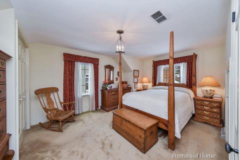 531 E Oak Ave, Wheaton, IL 60187 photo 11