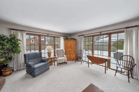 531 E Oak Ave, Wheaton, IL 60187 photo 10