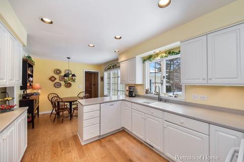 531 E Oak Ave, Wheaton, IL 60187 photo 7