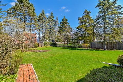 531 E Oak Ave, Wheaton, IL 60187 photo 17