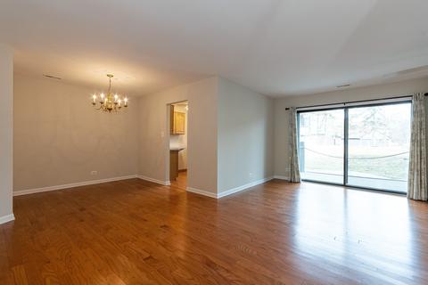 865 Sheldon Ct #A, Wheaton, IL 60189 photo 5