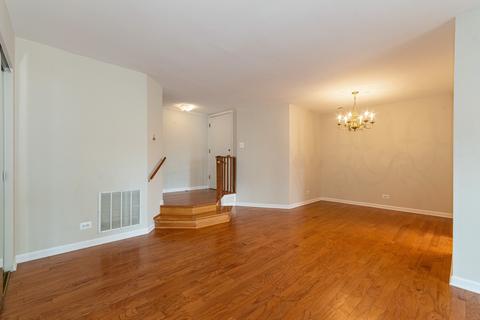 865 Sheldon Ct #A, Wheaton, IL 60189 photo 6