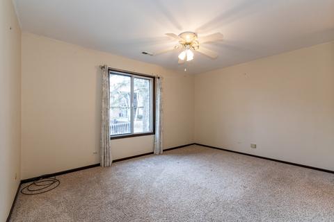 865 Sheldon Ct #A, Wheaton, IL 60189 photo 11