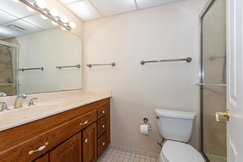 865 Sheldon Ct #A, Wheaton, IL 60189 photo 14