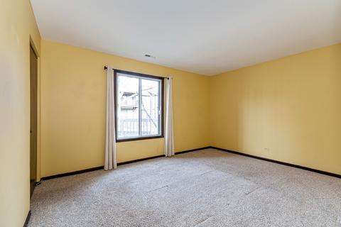 865 Sheldon Ct #A, Wheaton, IL 60189 photo 13