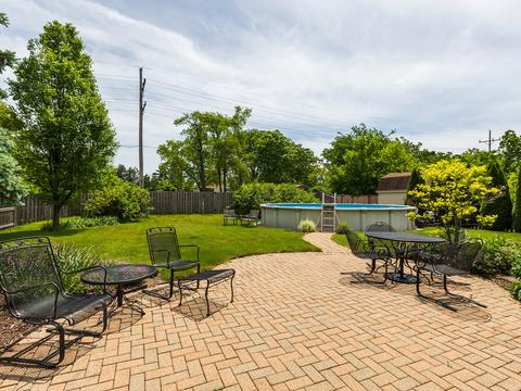 857 Dedham Ln, Bartlett, IL 60103 photo 18