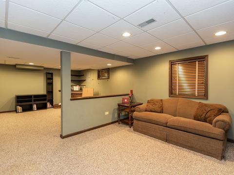 857 Dedham Ln, Bartlett, IL 60103 photo 17