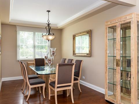 857 Dedham Ln, Bartlett, IL 60103 photo 9
