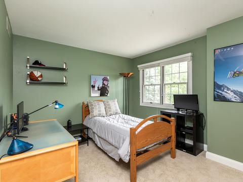 857 Dedham Ln, Bartlett, IL 60103 photo 14
