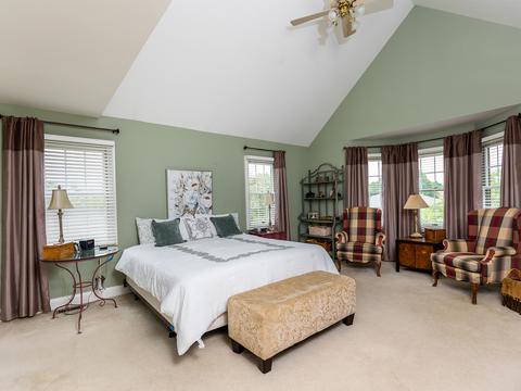 857 Dedham Ln, Bartlett, IL 60103 photo 10