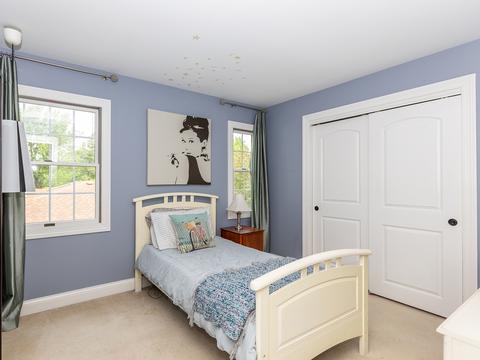 857 Dedham Ln, Bartlett, IL 60103 photo 13