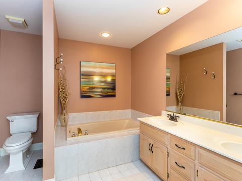 857 Dedham Ln, Bartlett, IL 60103 photo 12