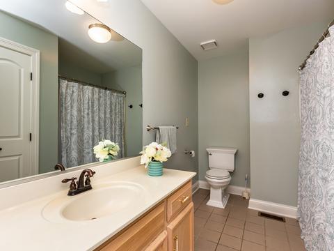 857 Dedham Ln, Bartlett, IL 60103 photo 16
