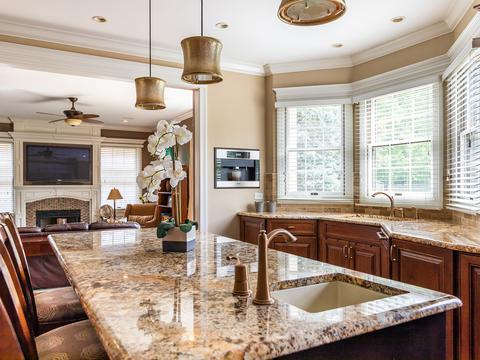 857 Dedham Ln, Bartlett, IL 60103 photo 7