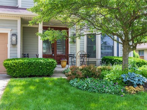 857 Dedham Ln, Bartlett, IL 60103 photo 2