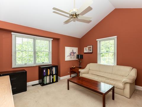 857 Dedham Ln, Bartlett, IL 60103 photo 15