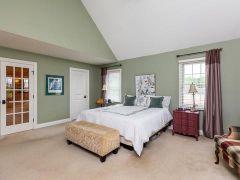 857 Dedham Ln, Bartlett, IL 60103 photo 11