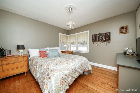 410 E Harrison Ave, Wheaton, IL 60187 photo 13
