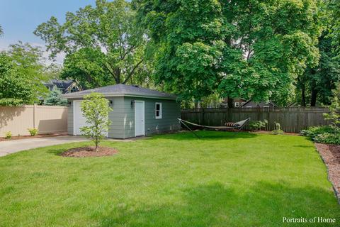 410 E Harrison Ave, Wheaton, IL 60187 photo 24