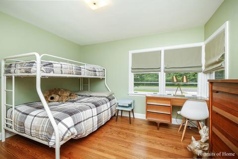 410 E Harrison Ave, Wheaton, IL 60187 photo 15