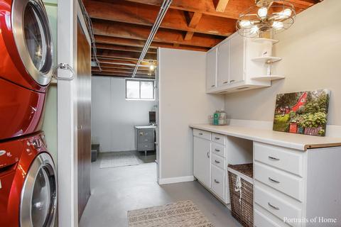 410 E Harrison Ave, Wheaton, IL 60187 photo 18