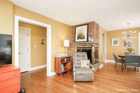 410 E Harrison Ave, Wheaton, IL 60187 photo 10