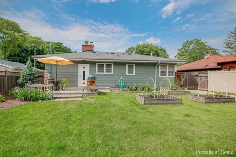 410 E Harrison Ave, Wheaton, IL 60187 photo 25