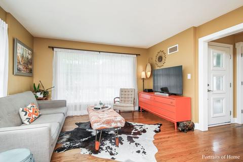 410 E Harrison Ave, Wheaton, IL 60187 photo 11
